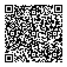 NDC 52584-912 QR Code