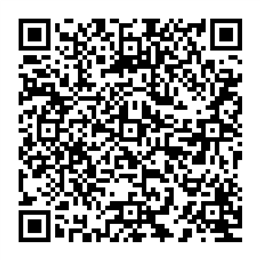 NDC 52584-923 QR Code