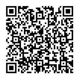 NDC 52641-302 QR Code