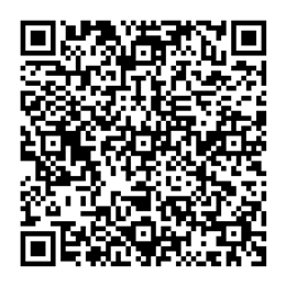 NDC 52642-005 QR Code