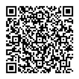 NDC 52642-032 QR Code