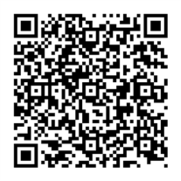 NDC 52642-035 QR Code