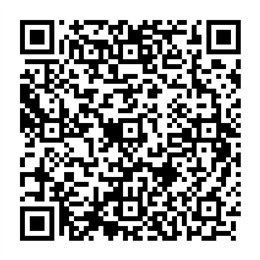NDC 52642-036 QR Code