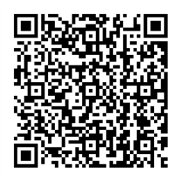 NDC 52642-044 QR Code