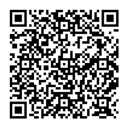 NDC 52642-047 QR Code