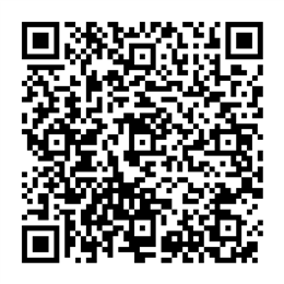 NDC 52642-059 QR Code