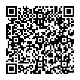 NDC 52642-225 QR Code