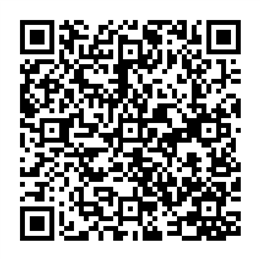 NDC 52642-229 QR Code