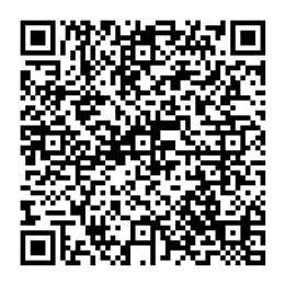 NDC 52658-7777 QR Code