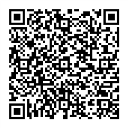 NDC 52664-009 QR Code