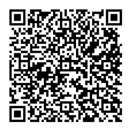 NDC 52682-023 QR Code