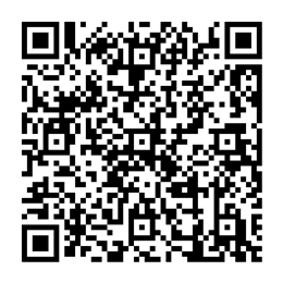 NDC 52684-0026 QR Code