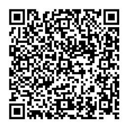 NDC 52685-191 QR Code