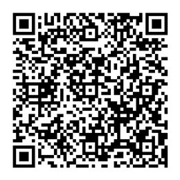 NDC 52686-232 QR Code