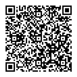 NDC 52686-234 QR Code