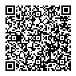 NDC 52686-252 QR Code
