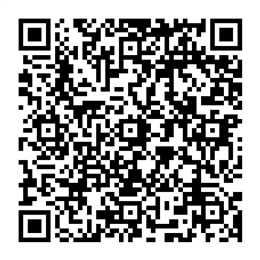 NDC 52686-271 QR Code