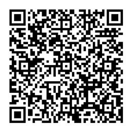 NDC 52686-337 QR Code