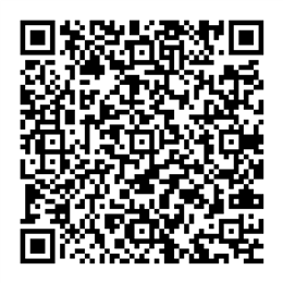 NDC 52686-677 QR Code