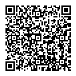 NDC 52687-001 QR Code
