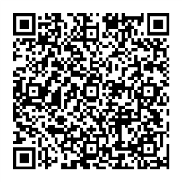 NDC 52687-003 QR Code