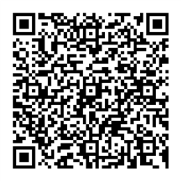 NDC 52731-7007 QR Code