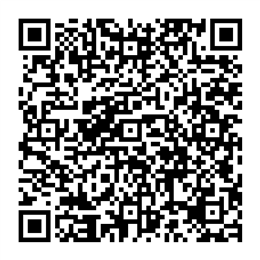 NDC 52755-300 QR Code