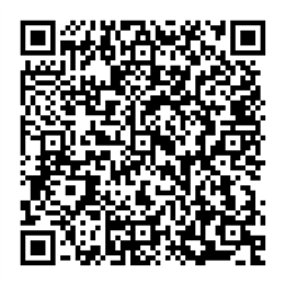 NDC 52755-400 QR Code