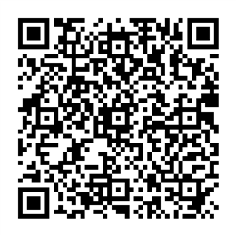 NDC 52810-207 QR Code