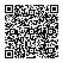 NDC 52810-214 QR Code