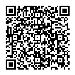 NDC 52810-216 QR Code