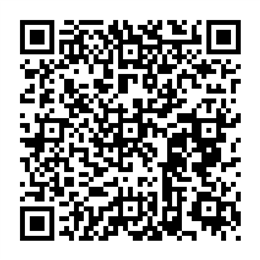 NDC 52810-402 QR Code