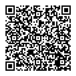 NDC 52815-122 QR Code