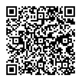 NDC 52817-122 QR Code