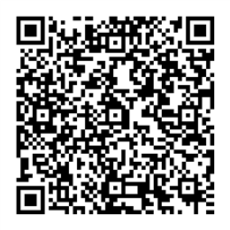 NDC 52817-134 QR Code