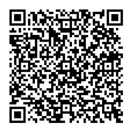 NDC 52817-251 QR Code