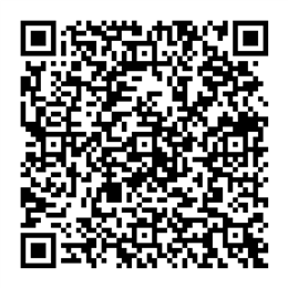NDC 52817-362 QR Code