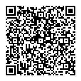 NDC 52817-821 QR Code