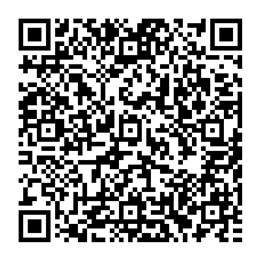 NDC 52854-913 QR Code