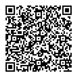 NDC 52856-601 QR Code