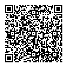 NDC 52862-007 QR Code