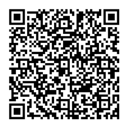 NDC 52862-017 QR Code