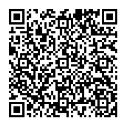 NDC 52862-019 QR Code