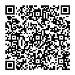 NDC 52862-601 QR Code