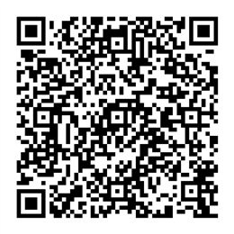 NDC 52862-605 QR Code