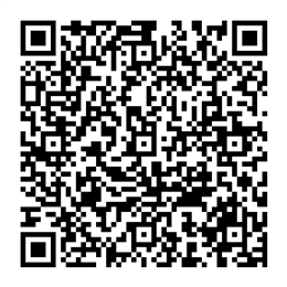 NDC 52903-001 QR Code
