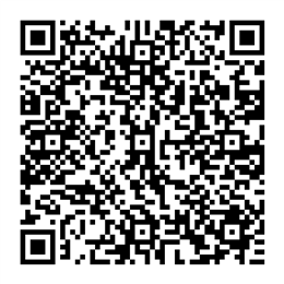 NDC 52903-002 QR Code