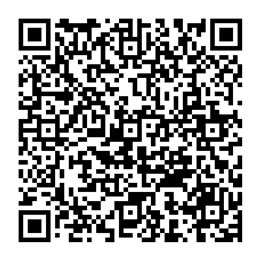 NDC 52903-052 QR Code