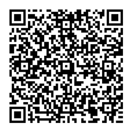 NDC 52903-053 QR Code