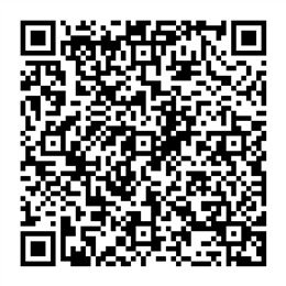 NDC 52904-896 QR Code